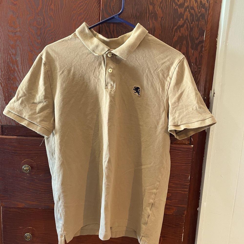 Express tshirt